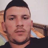 Costi from Dragasani | Man | 30 years old | Leo