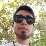 Pelukas from Santa Lucia | Man | 29 years old | Gemini