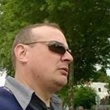 Albertorodri86 from Lobao | Man | 49 years old | Scorpio