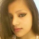 Jessi from Tijuana | Woman | 30 years old | Gemini