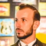 Dani from Farroupilha | Man | 31 years old | Sagittarius
