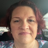 Ladywill74 from Davenport | Woman | 51 years old | Leo