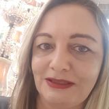 Nenhum from Ribeirao Preto | Woman | 51 years old | Gemini