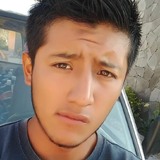 Joaquinsanto6R from Tepotzotlan | Man | 28 years old | Sagittarius