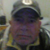 Bobbynorth19F from Boston | Man | 69 years old | Sagittarius