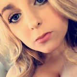 Kenna from Boise | Woman | 26 years old | Gemini