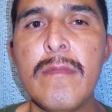 Ulises from Orizaba | Man | 48 years old | Aquarius