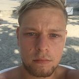 Markus from ÃlvsjÃ¶ | Man | 32 years old | Virgo