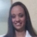 Carol from Varginha | Woman | 30 years old | Sagittarius