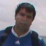 Berto from Piquillin | Man | 26 years old | Aquarius