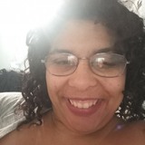 Adelinescatlx0 from Jemappes | Woman | 42 years old | Capricorn