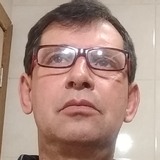 Jorge from Viamao | Man | 60 years old | Libra