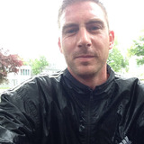 Bart from Deventer | Man | 40 years old | Leo