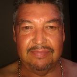 Mack from Ciudad Hidalgo | Man | 55 years old | Cancer