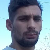 Marian from Targu Jiu | Man | 30 years old | Gemini