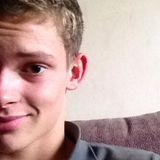 Geilelijn from Zuidlaren | Man | 27 years old | Virgo