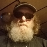 Teddyreed87 from Chicago | Man | 63 years old | Scorpio