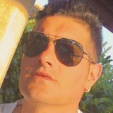 Luca from Serrone | Man | 39 years old | Aries