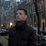 Diniz from Mesquita | Man | 29 years old | Aquarius