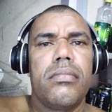 Gusmao from Nortelandia | Man | 52 years old | Libra