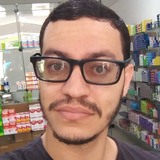 Anderson from Quipapa | Man | 33 years old | Aries