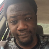 Ogx from Mount Pleasant | Man | 32 years old | Capricorn