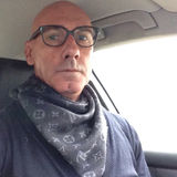 Giampy from Piombino Dese | Man | 51 years old | Capricorn