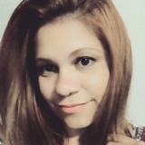 Sim from Batalha | Woman | 41 years old | Aries