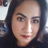 Anita from Guadalajara | Woman | 34 years old | Capricorn