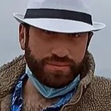 Pantru3J from Rancagua | Man | 29 years old | Cancer