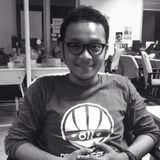 Prima Arya from Jakarta | Man | 40 years old | Leo