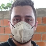Bpena29X from Pamplona | Man | 30 years old | Pisces