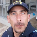 Fenandonicolgb from Canelones | Man | 46 years old | Cancer