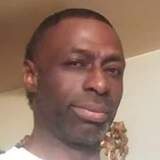 Nickbettsjq from Texarkana | Man | 51 years old | Pisces