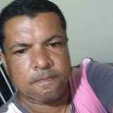 Xande from Carpina | Man | 46 years old | Sagittarius