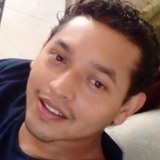 Villegasjulikh from Zacualtipan | Man | 33 years old | Gemini