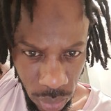 Carffariacl from Arnhem | Man | 39 years old | Libra