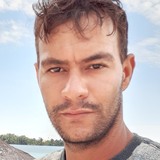 Elessandro from Morrinhos | Man | 35 years old | Cancer