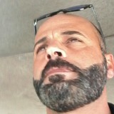 Michele from Asti | Man | 45 years old | Scorpio