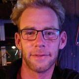 Patric from Vechigen | Man | 43 years old | Taurus