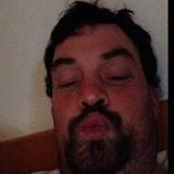 Da Liebe from Eisgarn | Man | 48 years old | Leo