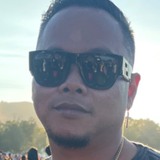Jordandee1Nv from Oakland | Man | 44 years old | Capricorn