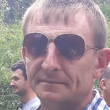 Roman from Polska | Man | 48 years old | Taurus