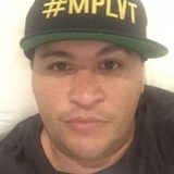 Jalilassad8F9 from Guerrero | Man | 39 years old | Sagittarius