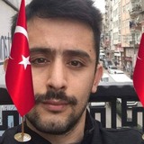 Uğur from Giresun | Man | 35 years old | Virgo