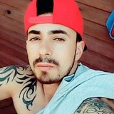Leco from Cassino | Man | 30 years old | Gemini