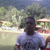 Preto from Angra dos Reis | Man | 33 years old | Leo