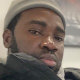 Nanaamponsahb1 from Glasgow | Man | 34 years old | Capricorn