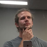 Caleb from Pinson | Man | 31 years old | Aries