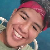 Junior23Corado from Xaltianguis | Man | 28 years old | Capricorn